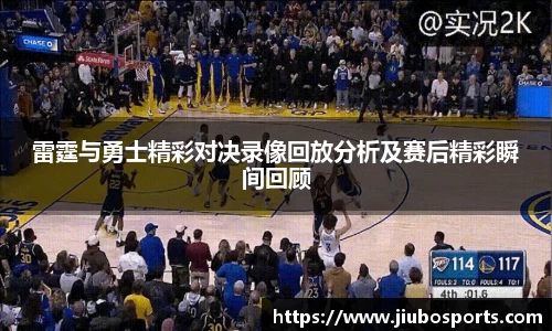 九博体育官方网站