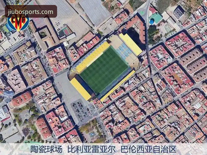 西甲保级大战实用观赛指南：陶瓷球场的生死博弈与九博体育平台深度解析